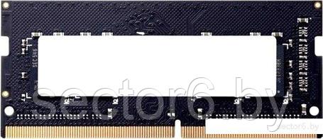 Оперативная память Hikvision S1 16GB DDR4 SODIMM PC4-21300 HKED4162DAB1D0ZA1/16G, фото 2
