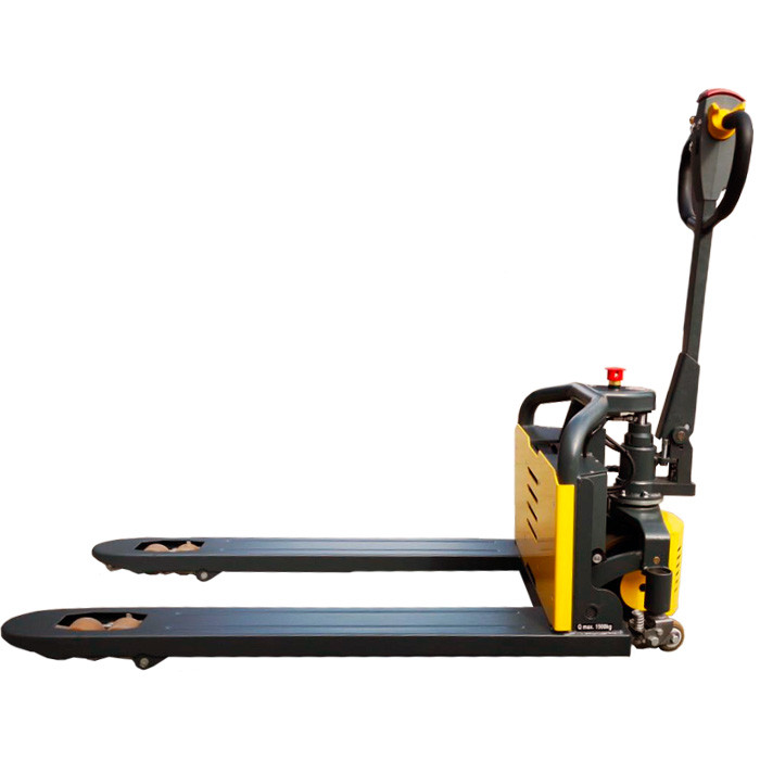Shtapler Тележка самоходная Shtapler SK 15 (L)