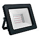 Уличный LED прожектор Feron LL-903 IP65 30W красный свет, фото 2