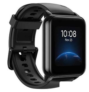 Умные часы Realme Watch 2 (черный), фото 2