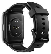 Умные часы Realme Watch 2 (черный), фото 3
