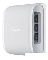 Датчик Ajax DualCurtain Outdoor