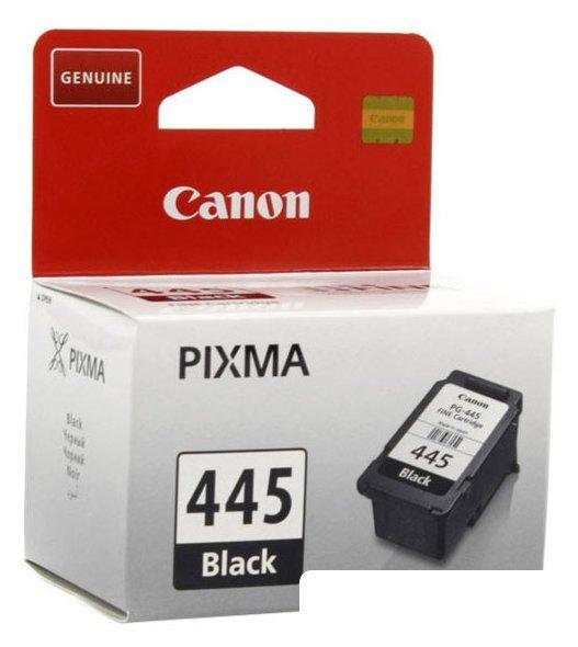 Картридж Canon PG-445