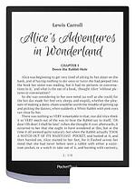 Электронная книга PocketBook InkPad X (серый), фото 2