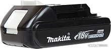 Аккумулятор Makita BL1815N (18В/1.5 Ah)
