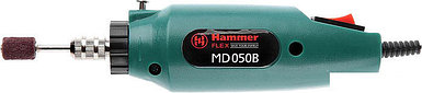 Гравер Hammer MD050B