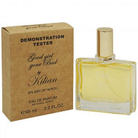 Женская парфюмерная вода Kilian Good Girl Gone Bad edp 65ml (TESTER)