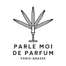 Парфюмерия PARLE MOI DE PARFUM (Парле Муа де Парфюм)