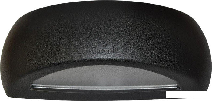Уличный настенный светильник Fumagalli Francy 1A1.000.000.AYF1R, фото 2