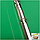 Папка на 4 кольцах Berlingo Standard, 25 мм., 700 мкм., зеленая, фото 4