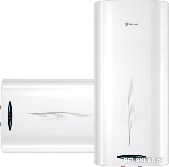 Накопительный электрический водонагреватель Thermex Tango 100 V