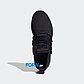 Кроссовки Adidas LITE RACER ADAPT 3.0, фото 7