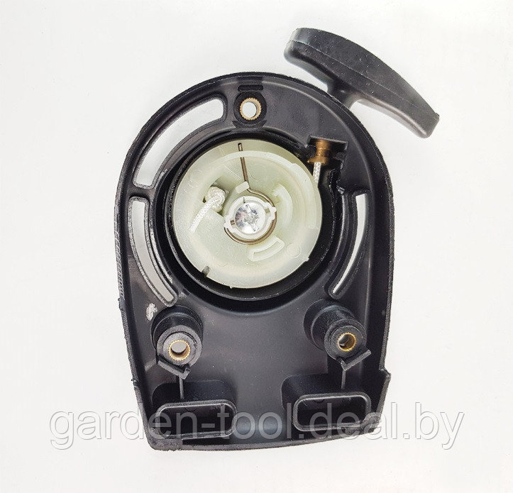 Стартер триммера gx-35 (GX35-03)