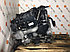 Двигатель Mercedes CLK W209 M271.940, фото 5