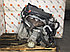 Двигатель Mercedes SLK R171 M271.944, фото 3