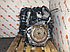 Двигатель Mercedes C W203 M271.946, фото 4
