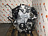 Двигатель Mercedes B W246 M270.910, фото 2