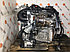 Двигатель Mercedes B W246 M270.910, фото 5