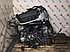 Двигатель Mercedes C W203 OM646.962, фото 5