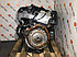 Двигатель Mercedes C W203 OM646.963, фото 4