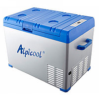 Alpicool ABS-40