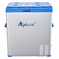 Alpicool ABS-75