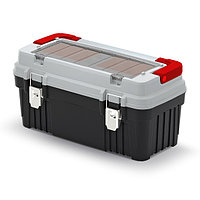 Ящик для инструментов OPTIMA KOPA5530BM-4C