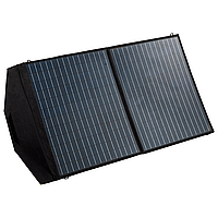Солнечная батарея 100W