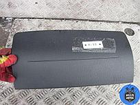 Подушка безопасности пассажира SSANGYONG Rexton (2001-2012) 2.7 CDi D27R 2008 г.
