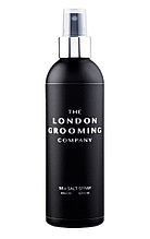 Косметика для мужчин The London Grooming