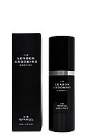 The London Grooming Company Восстанавливающий гель для кожи вокруг глаз Eye Repair Gel, 30 мл