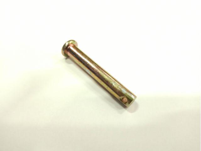 З/Ч Штифт 8*50 (M200-101)