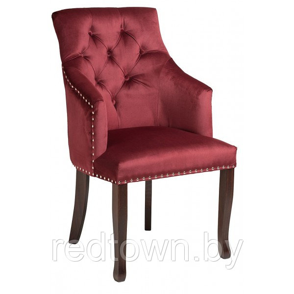 Кресло-стул Тусон (Высокие подлокотники) - фото 1 - id-p181467523