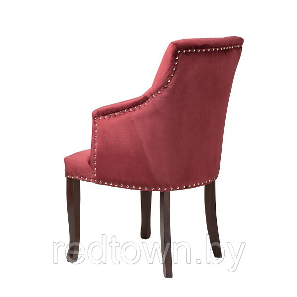 Кресло-стул Тусон (Высокие подлокотники) - фото 4 - id-p181467523