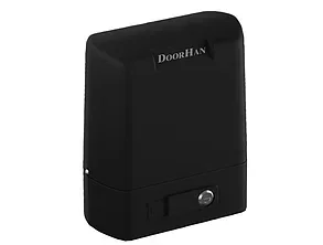 Автоматика DoorHan SLIDING-800 Pro для откатных ворот массой до 800 кг.+ 2 пульта, фото 2