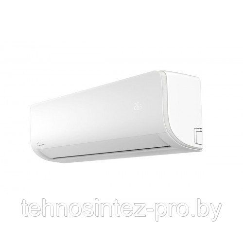 Кондиционер Midea PARAMOUNT ON-OFF MSAG1-12HRN1-I / MSAG1-12HRN1-O - фото 1 - id-p181468126