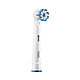 Насадка для зубных щеток Braun Oral-B EB60 Sensi (6 шт), фото 2