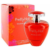 Женская парфюмерная вода Elizabeth Arden Pretty Hot edp 75ml