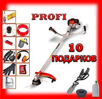 Бензокоса PROFI EXPERT 1750