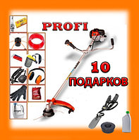 Бензокоса PROFI EXPERT 2100