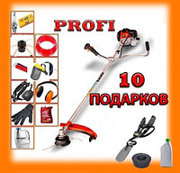 Бензокоса PROFI EXPERT 3500