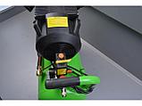 Компрессор ECO AE-502-3 новый 1058133788 Уцененный, фото 5