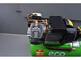 Компрессор ECO AE-502-3 новый 1058133788 Уцененный, фото 8
