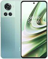OnePlus OnePlus 10R 12GB/256GB Зеленый лес
