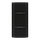 Водонагреватель (бойлер) Electrolux EWH 10 SmartInverter Graf накопительный (встроенный Wi-Fi) с сухими ТЭНами, фото 3