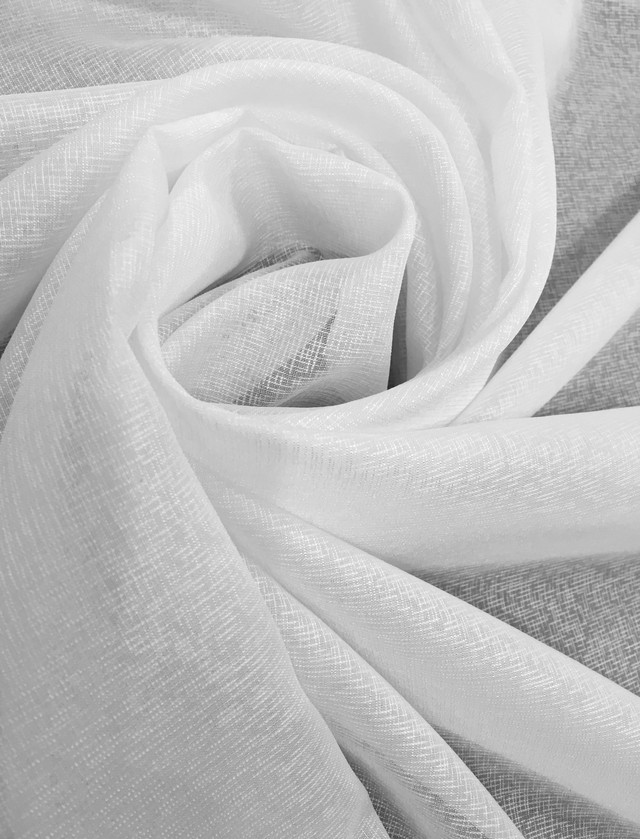 Кристалон тюль