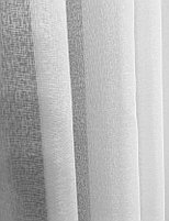 Кристалон тюль, фото 2