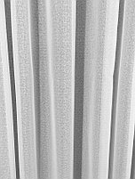 Кристалон тюль, фото 3