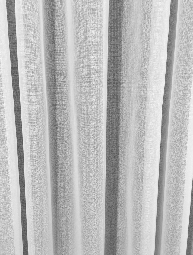 Тюль-ткань для штор - фото 3 - id-p181482097