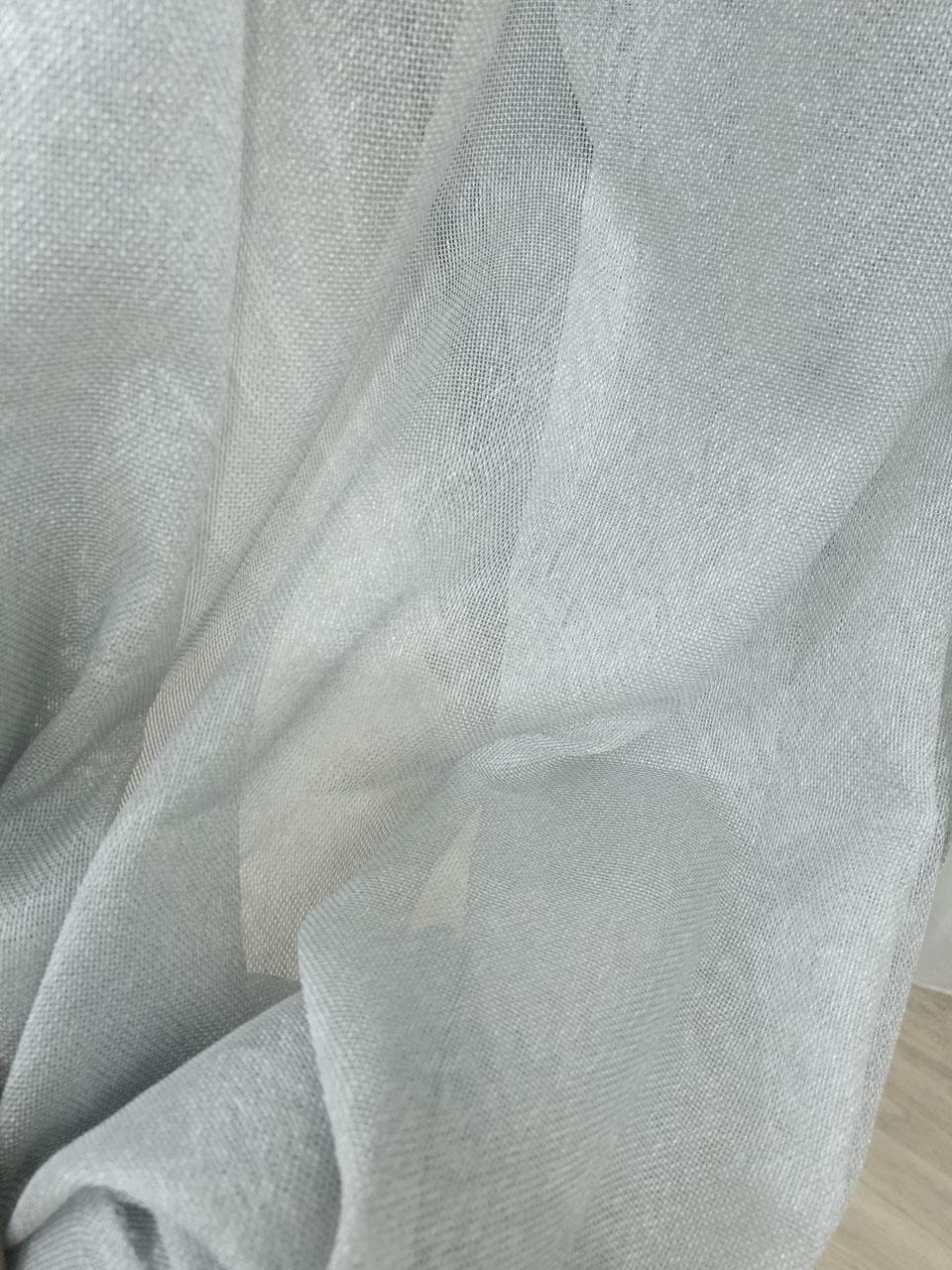 Тюль-ткань для штор